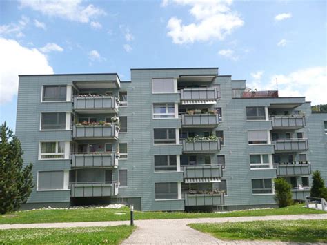 wohnungen adliswil|Immobilien mieten in Adliswil: 186 Resultate